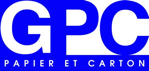 GPC .
